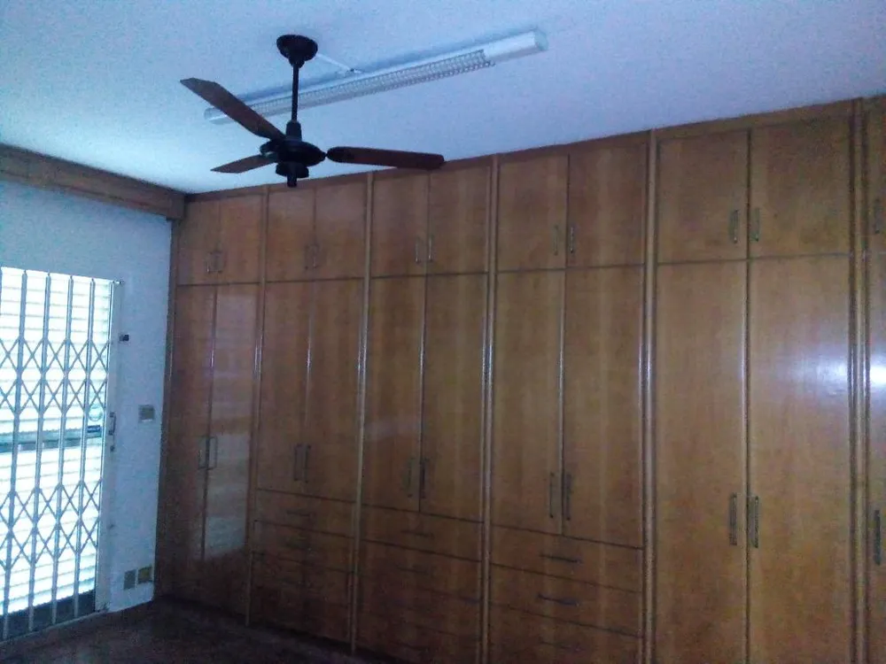 Casa, 3 quartos, 240 m² - Foto 11