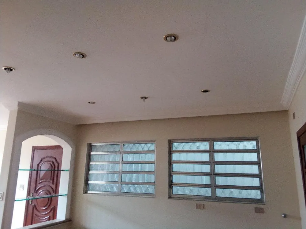 Casa, 3 quartos, 240 m² - Foto 6