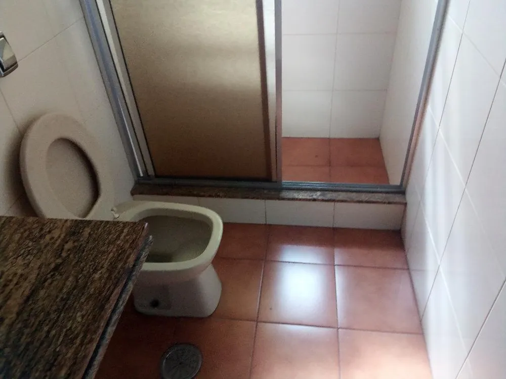 Casa, 3 quartos, 240 m² - Foto 9
