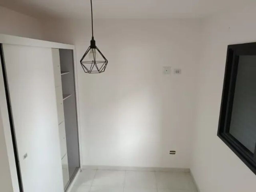 Apartamento, 2 quartos, 42 m² - Foto 4