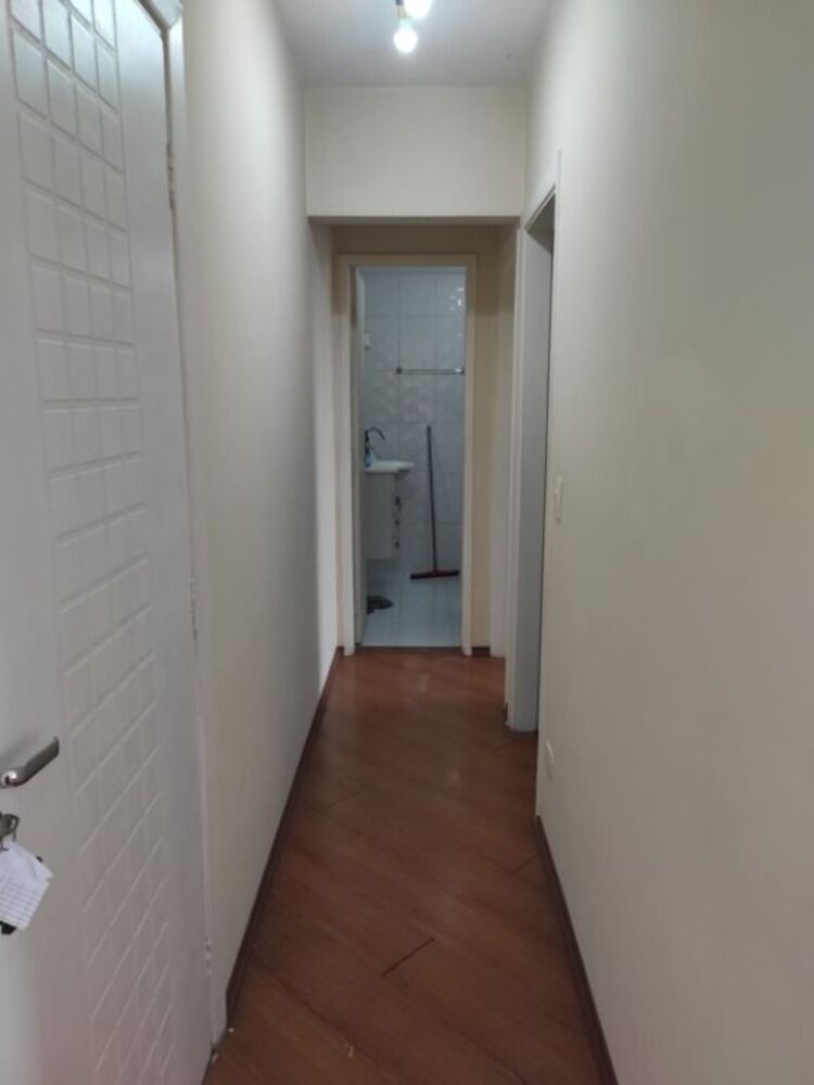 Apartamento, 2 quartos, 60 m² - Foto 7