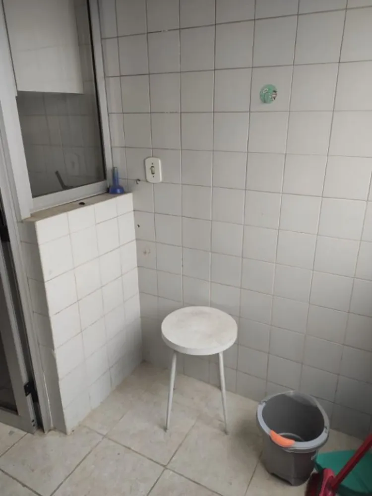 Apartamento, 2 quartos, 60 m² - Foto 18