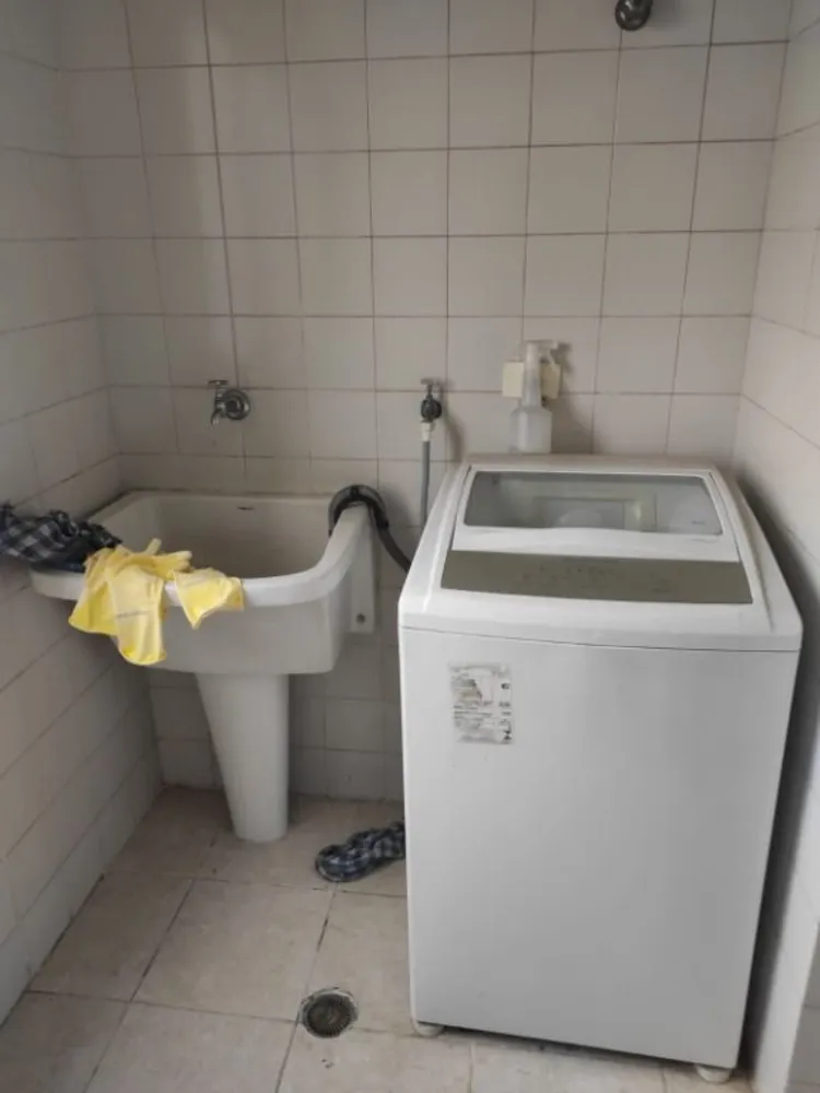 Apartamento, 2 quartos, 60 m² - Foto 9