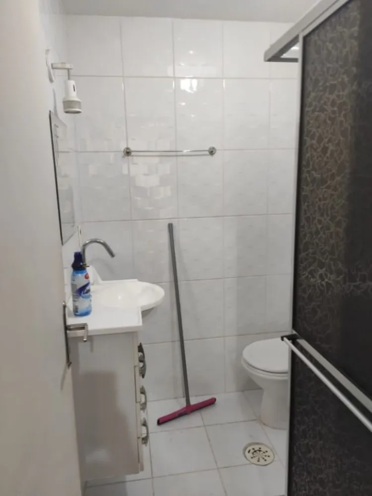 Apartamento, 2 quartos, 60 m² - Foto 20