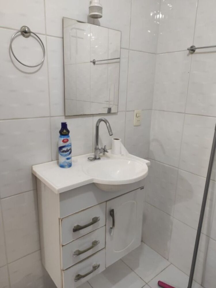 Apartamento, 2 quartos, 60 m² - Foto 12