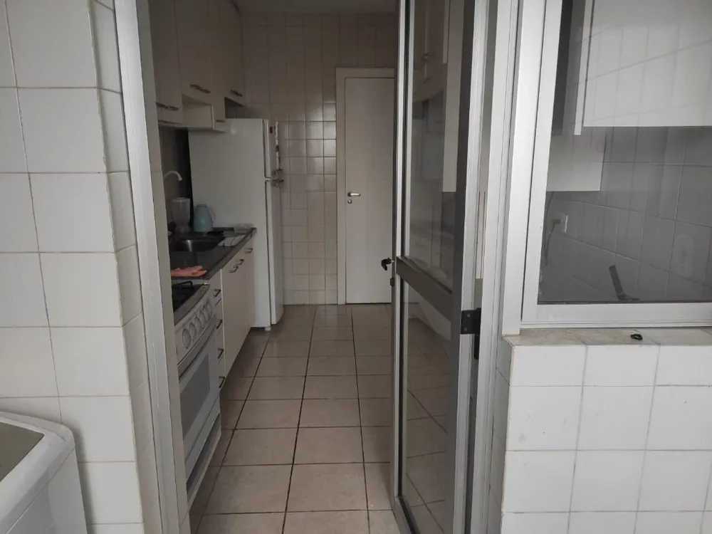 Apartamento, 2 quartos, 60 m² - Foto 8