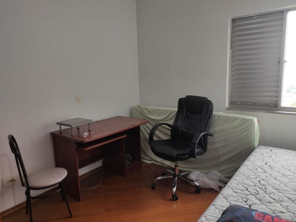 Apartamento, 2 quartos, 60 m² - Foto 10