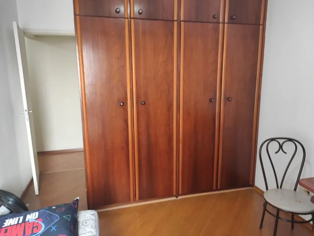 Apartamento, 2 quartos, 60 m² - Foto 15