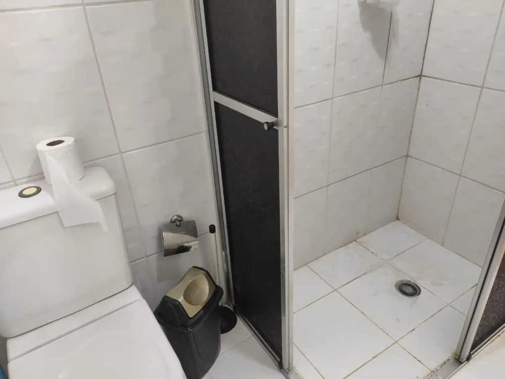 Apartamento, 2 quartos, 60 m² - Foto 17