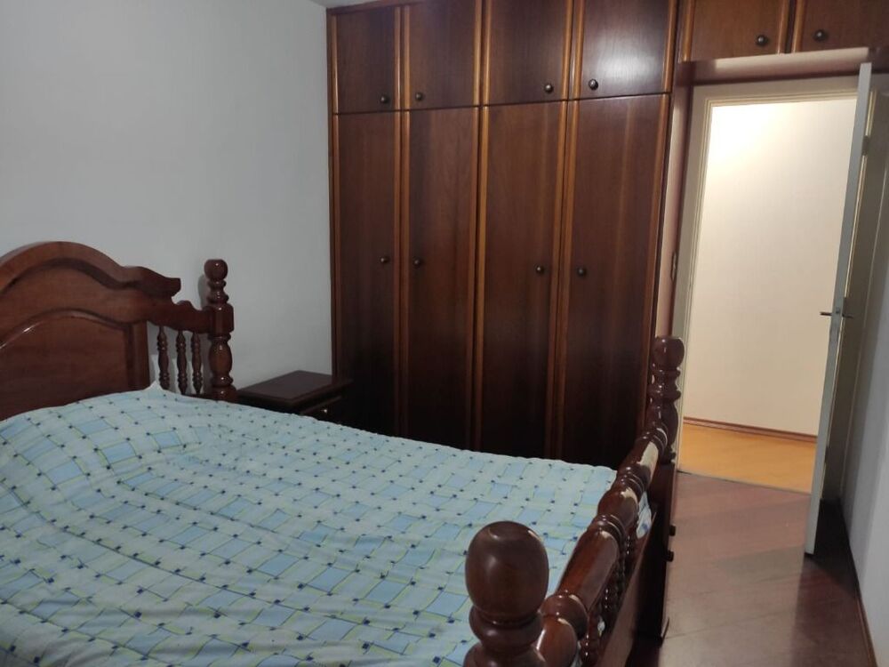 Apartamento, 2 quartos, 60 m² - Foto 9