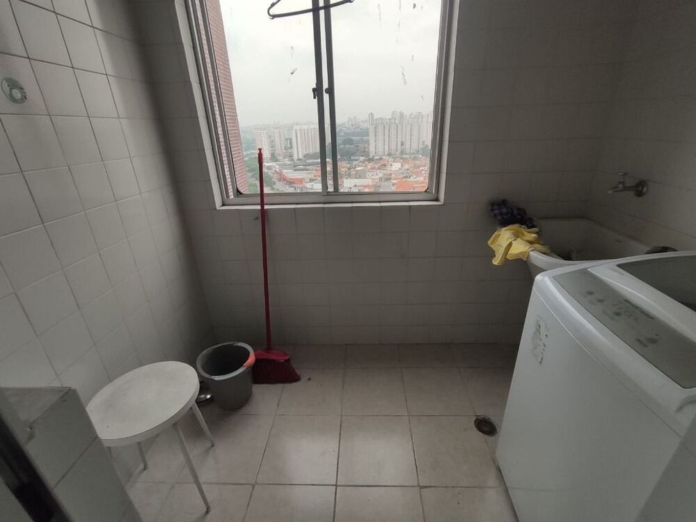 Apartamento, 2 quartos, 60 m² - Foto 11