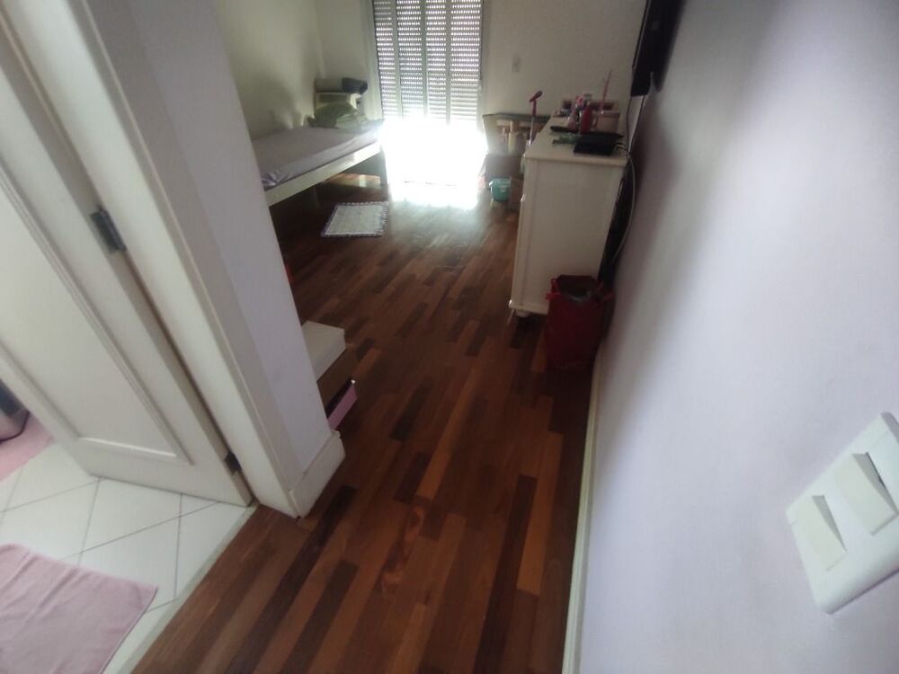 Casa, 4 quartos, 420 m² - Foto 29