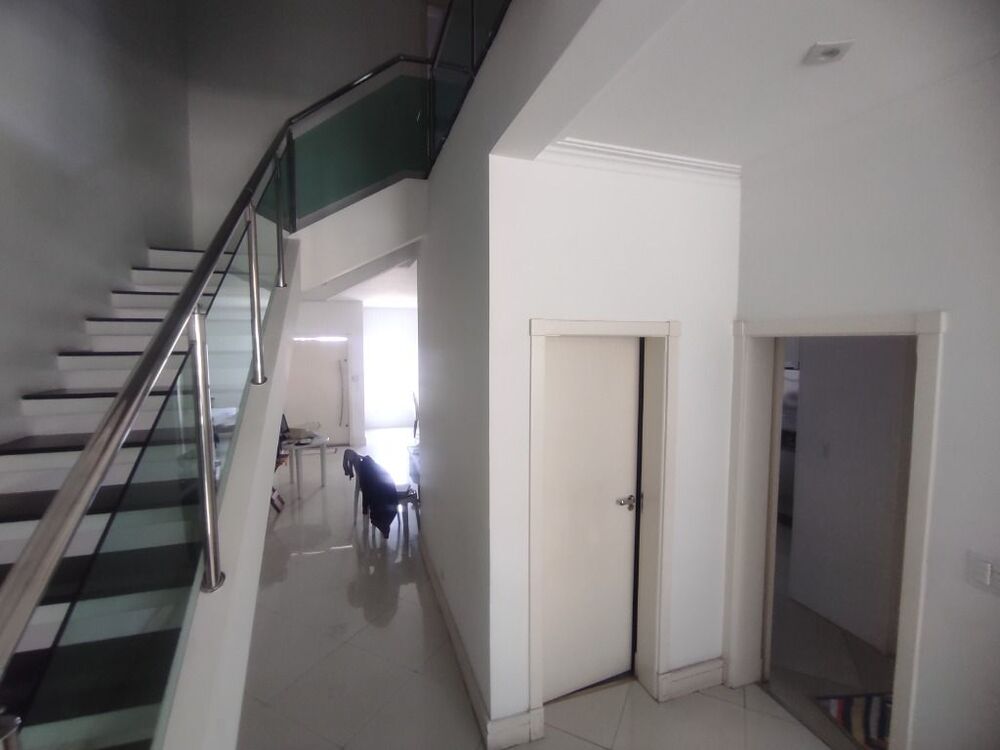 Casa, 4 quartos, 420 m² - Foto 8