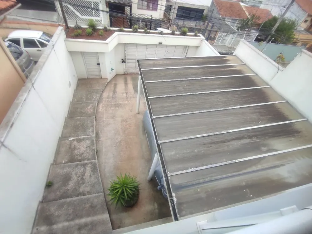 Casa, 4 quartos, 420 m² - Foto 44