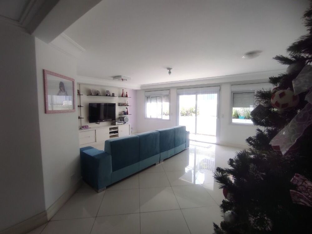 Casa, 4 quartos, 420 m² - Foto 7