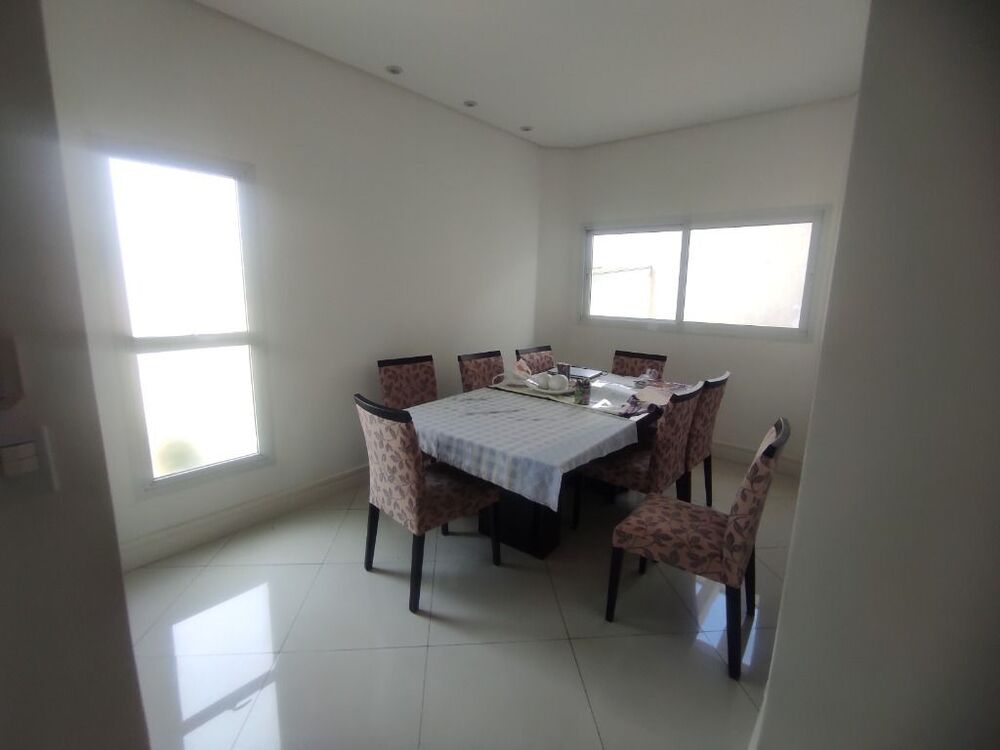 Casa, 4 quartos, 420 m² - Foto 6