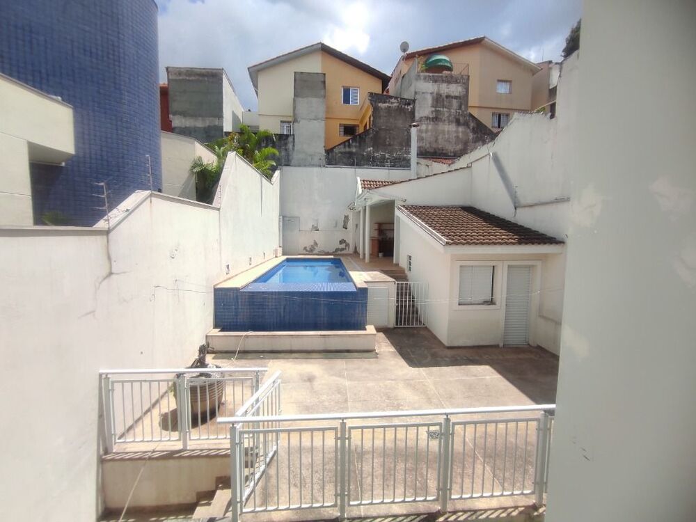 Casa, 4 quartos, 420 m² - Foto 32