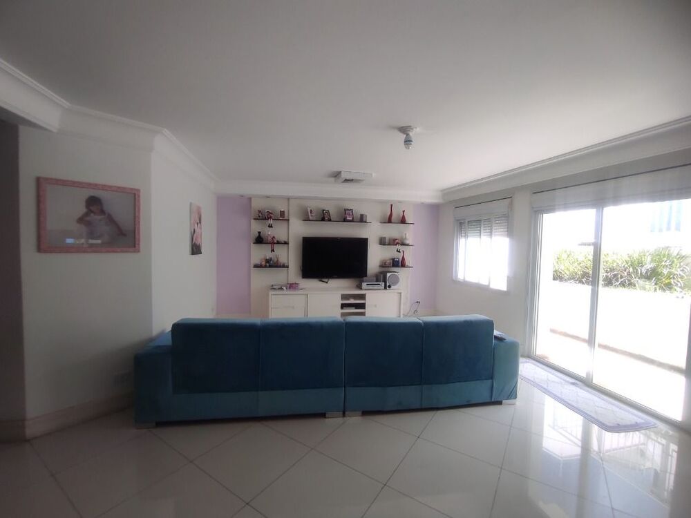 Casa, 4 quartos, 420 m² - Foto 12