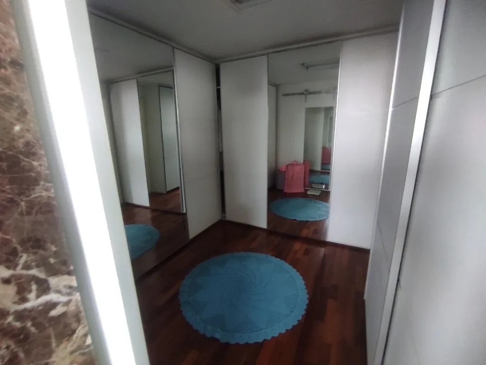 Casa, 4 quartos, 420 m² - Foto 27
