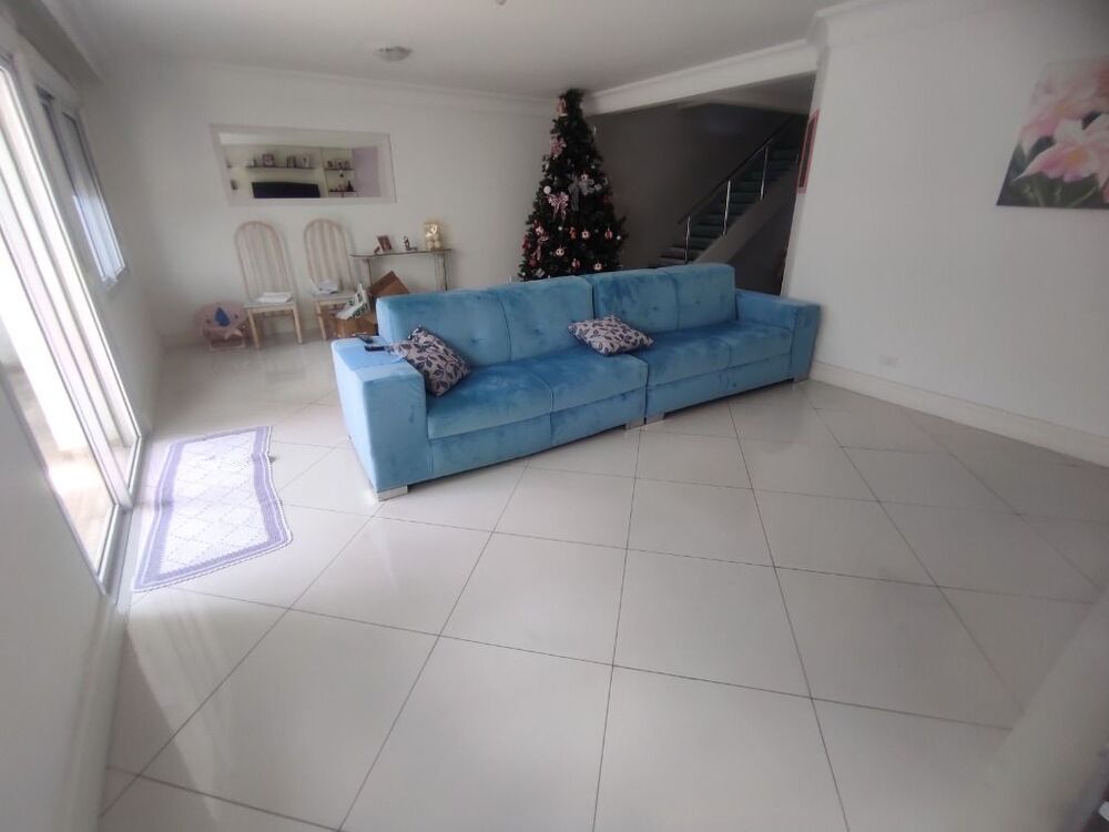 Casa, 4 quartos, 420 m² - Foto 14