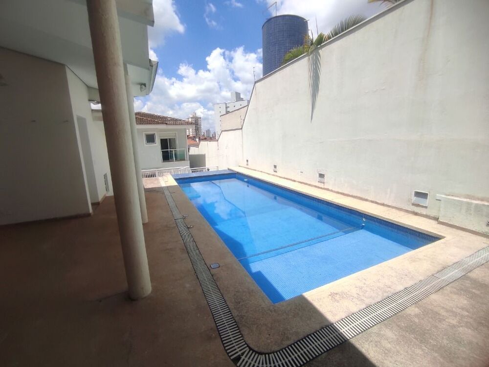 Casa, 4 quartos, 420 m² - Foto 39