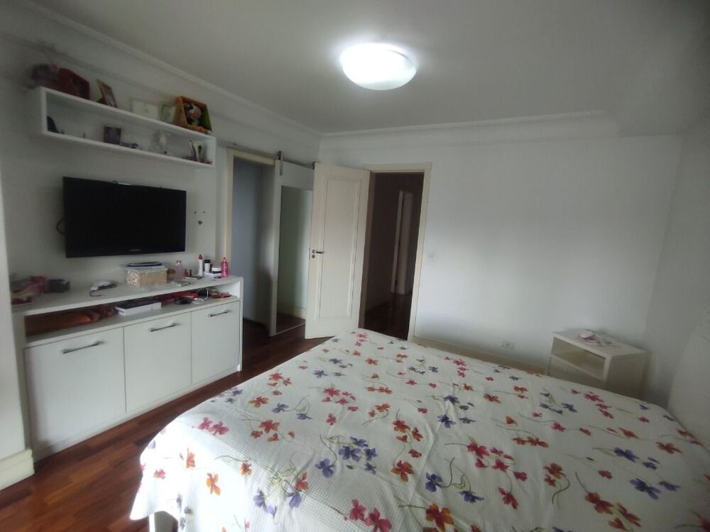 Casa, 4 quartos, 420 m² - Foto 19