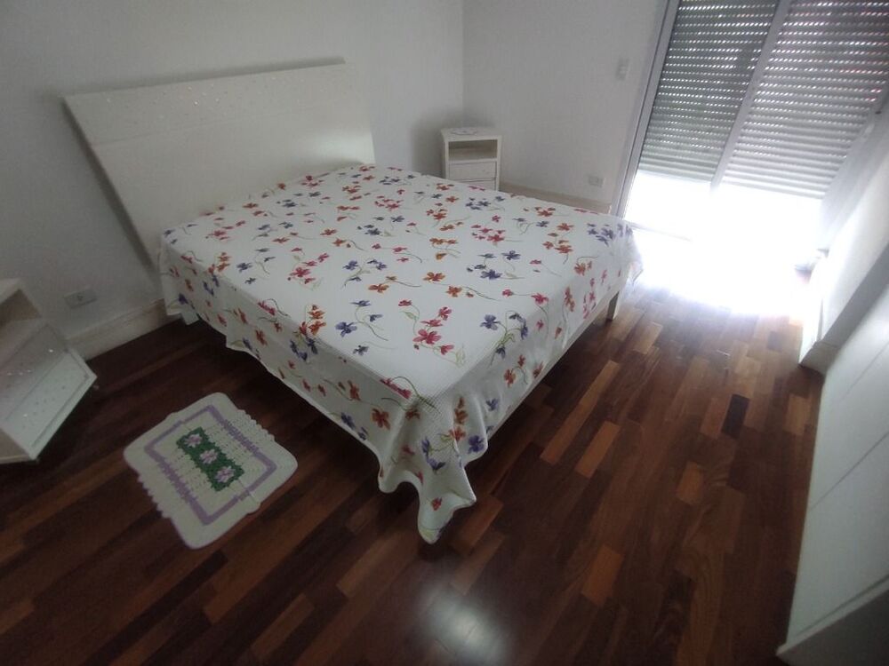 Casa, 4 quartos, 420 m² - Foto 17