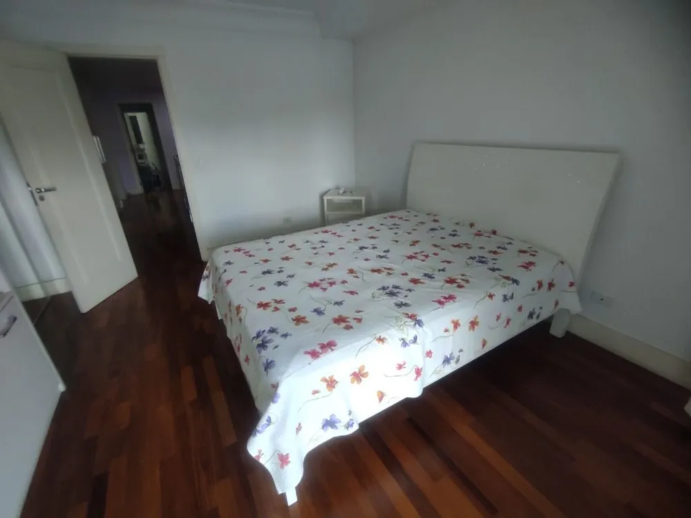Casa, 4 quartos, 420 m² - Foto 42