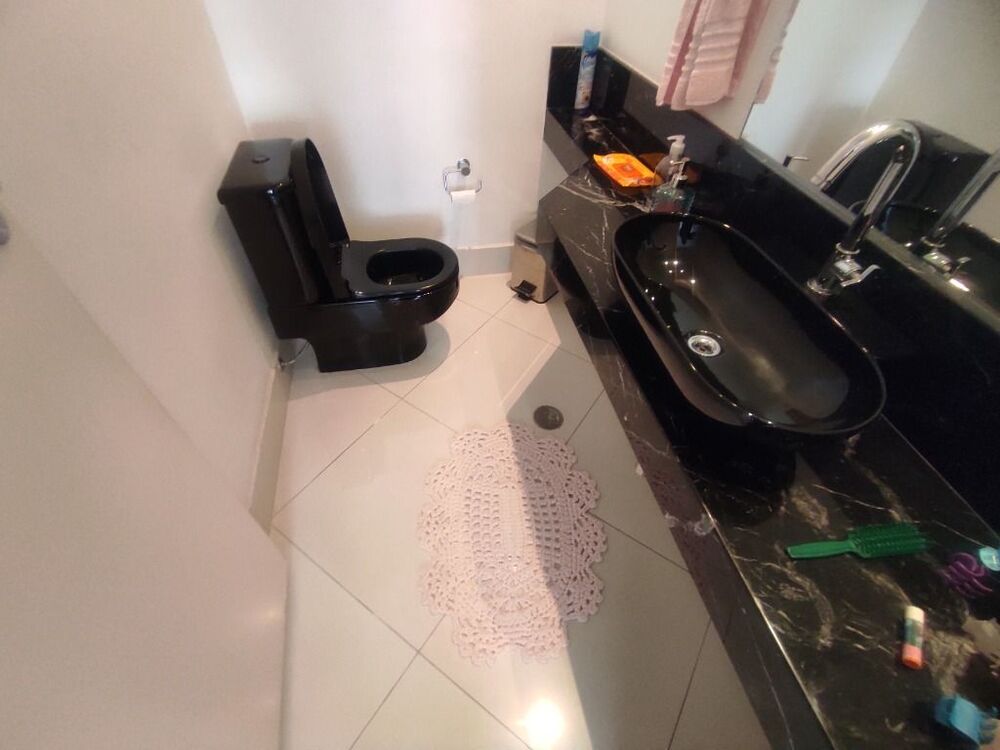 Casa, 4 quartos, 420 m² - Foto 11