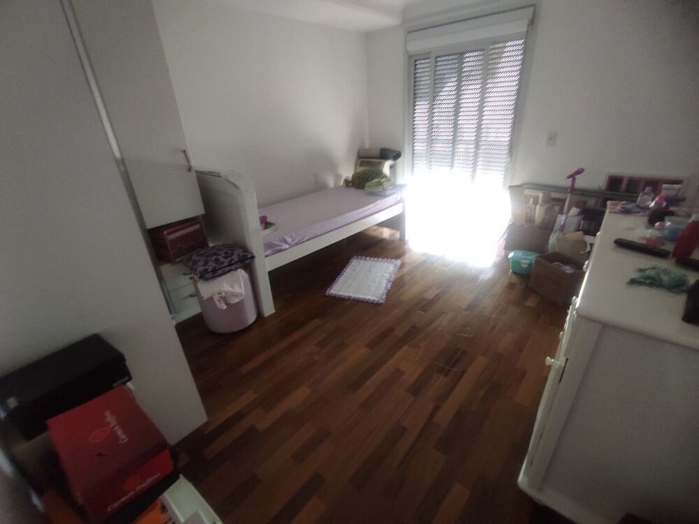 Casa, 4 quartos, 420 m² - Foto 30