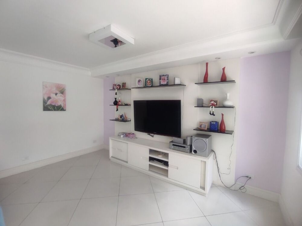 Casa, 4 quartos, 420 m² - Foto 13