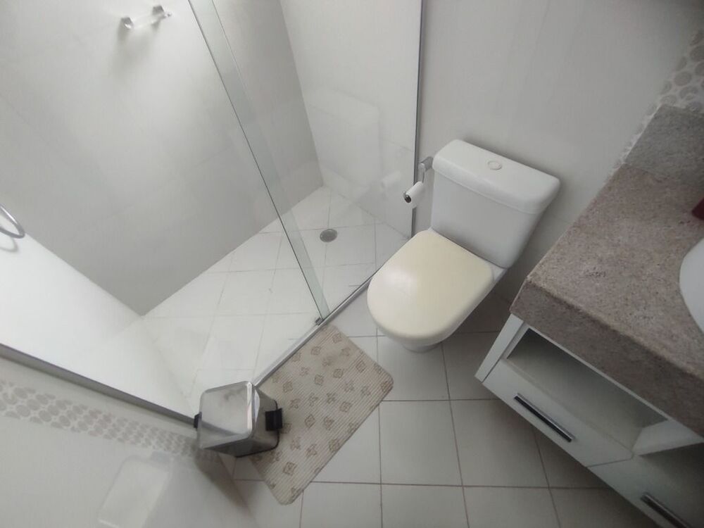 Casa, 4 quartos, 420 m² - Foto 35