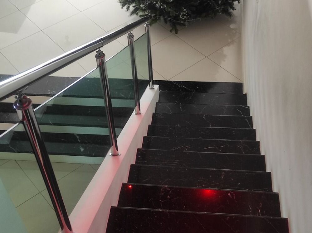 Casa, 4 quartos, 420 m² - Foto 15