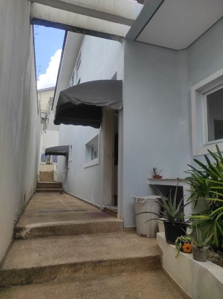 Casa, 4 quartos, 420 m² - Foto 2