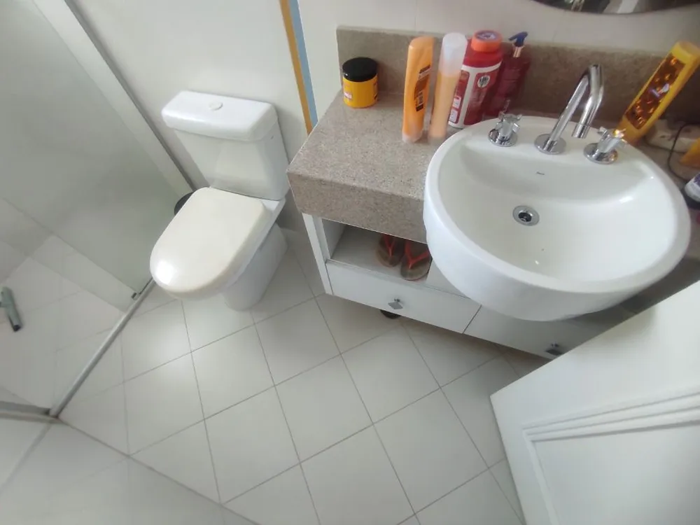 Casa, 4 quartos, 420 m² - Foto 31