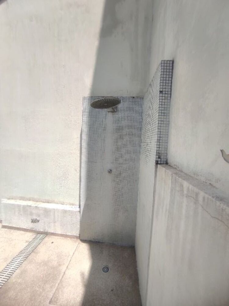 Casa, 4 quartos, 420 m² - Foto 40