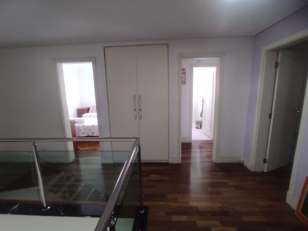 Casa, 4 quartos, 420 m² - Foto 28