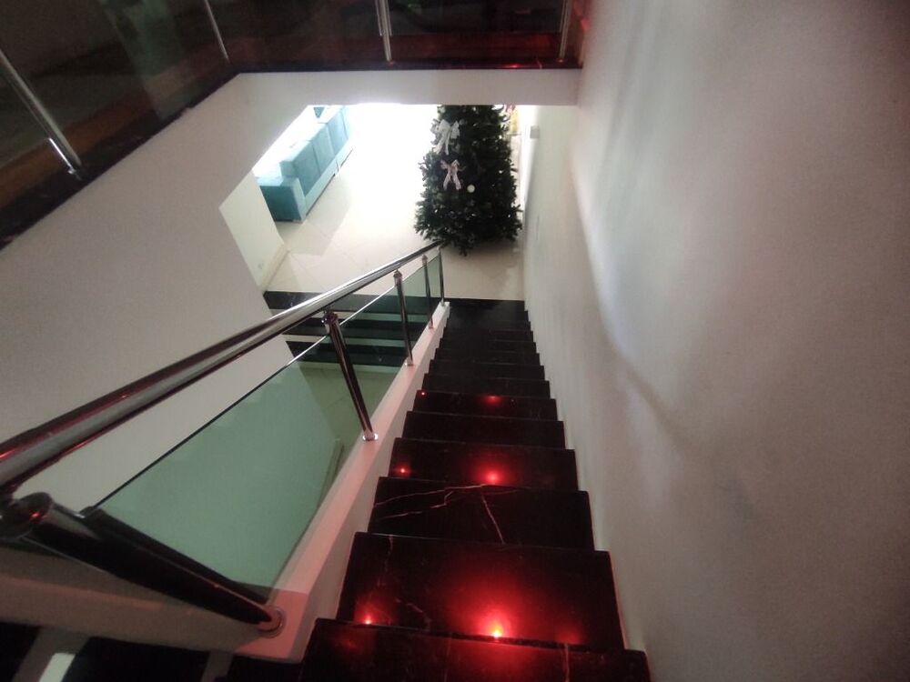 Casa, 4 quartos, 420 m² - Foto 16