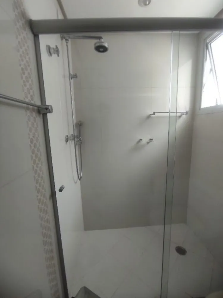 Casa, 4 quartos, 420 m² - Foto 42