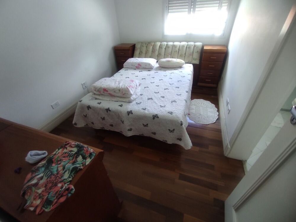 Casa, 4 quartos, 420 m² - Foto 25