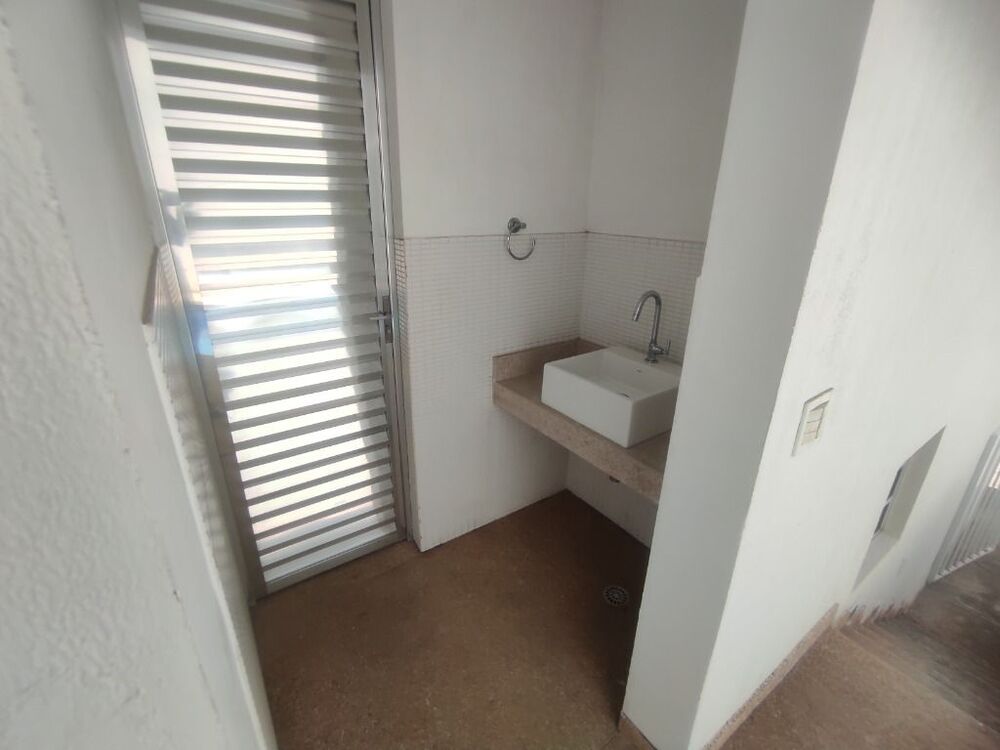 Casa, 4 quartos, 420 m² - Foto 44