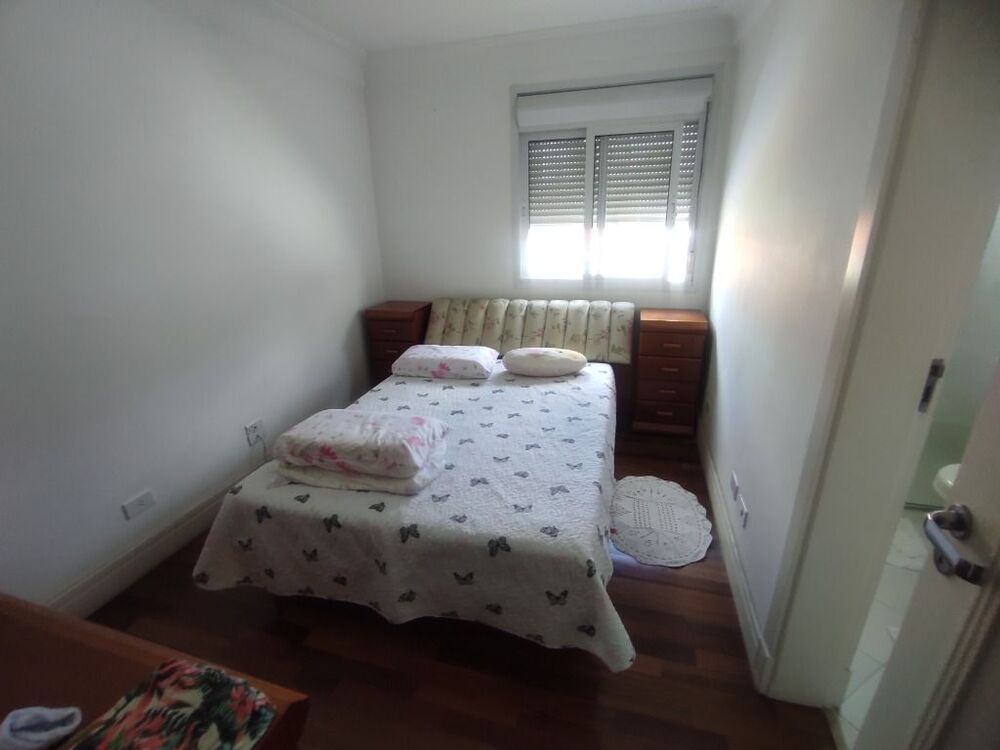 Casa, 4 quartos, 420 m² - Foto 26