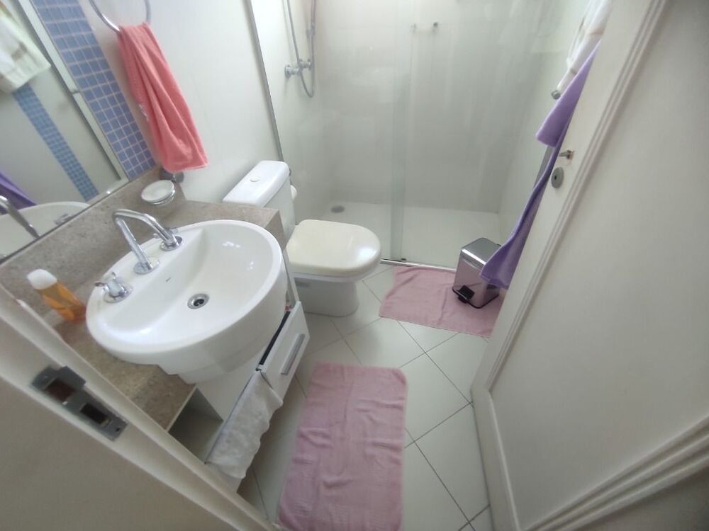 Casa, 4 quartos, 420 m² - Foto 31