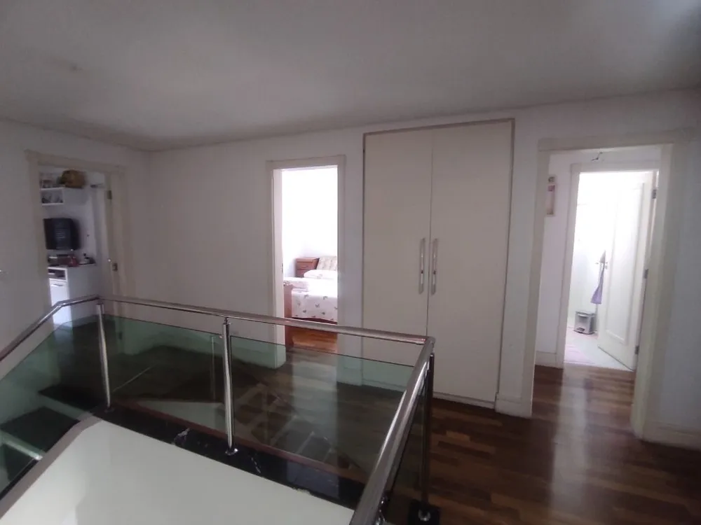 Casa, 4 quartos, 420 m² - Foto 34
