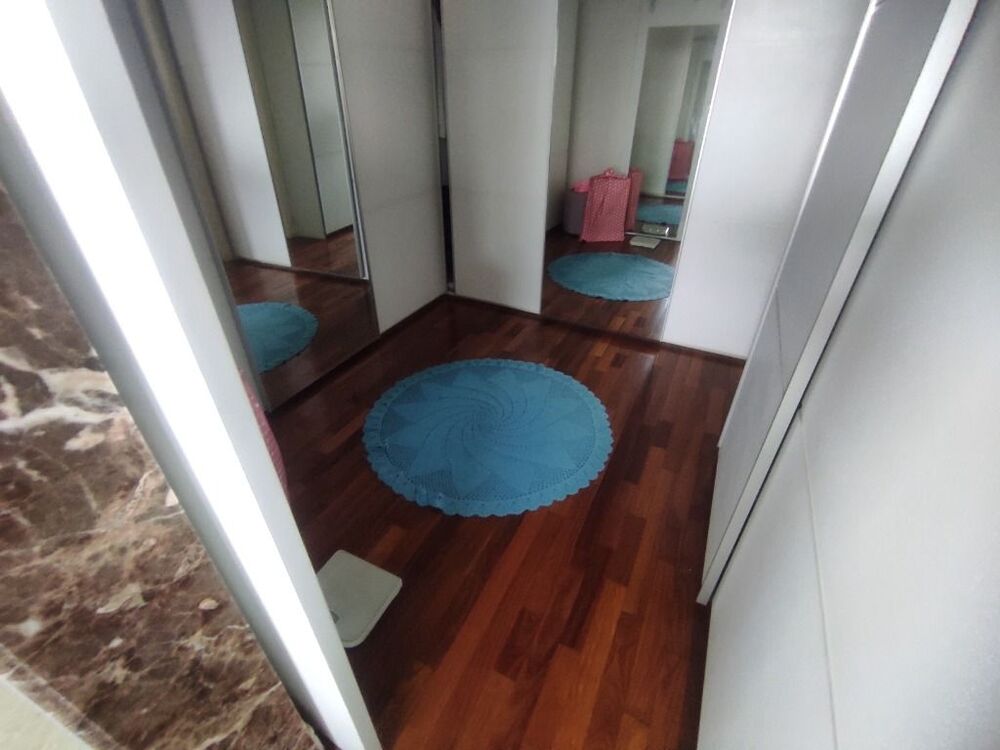 Casa, 4 quartos, 420 m² - Foto 24