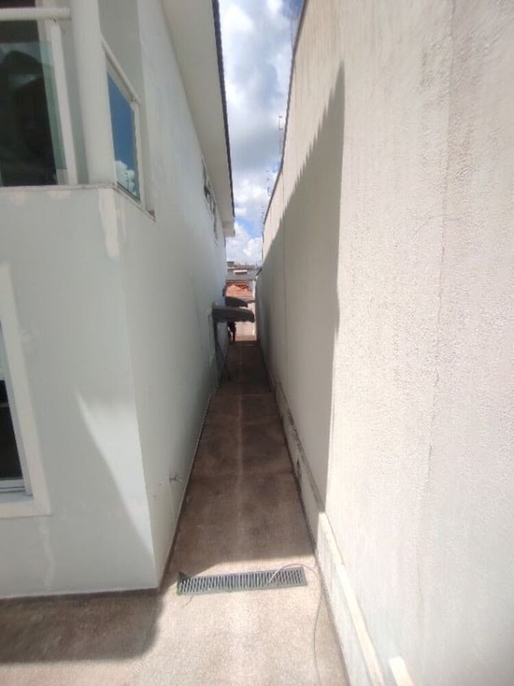 Casa, 4 quartos, 420 m² - Foto 36