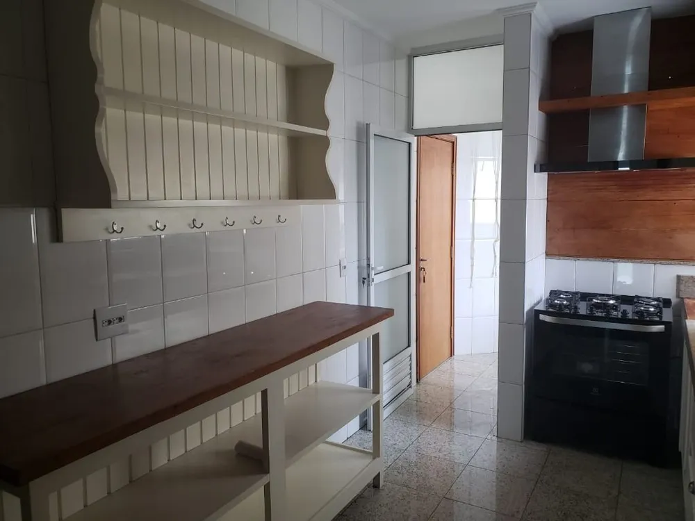 Apartamento, 3 quartos, 145 m² - Foto 11