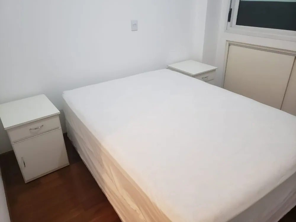 Apartamento, 3 quartos, 145 m² - Foto 5