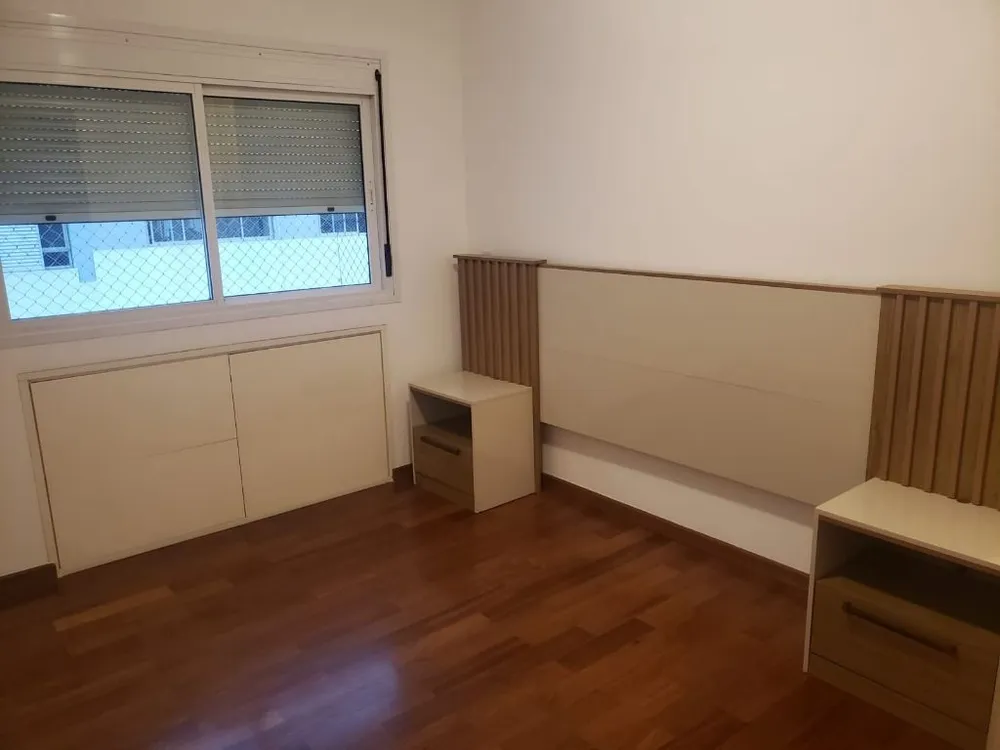 Apartamento, 3 quartos, 145 m² - Foto 9