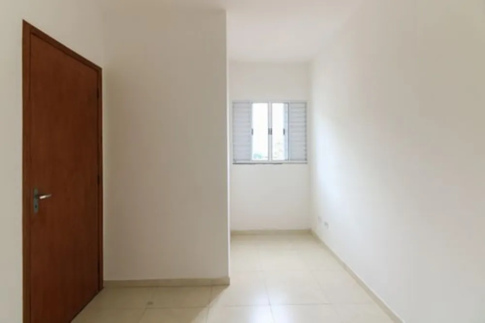 Apartamento, 2 quartos, 44 m² - Foto 1